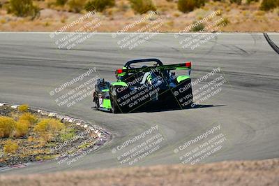 media/Oct-18-2025-Extreme Speed (Sat) [[d6d7e1fef1]]/Red-Green/